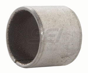 Bushing Replaces OE#  23-41367