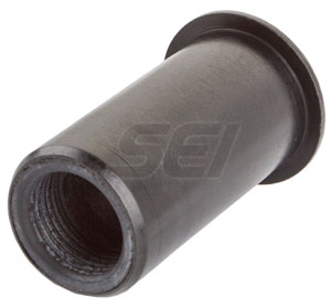 Water Tube Seal