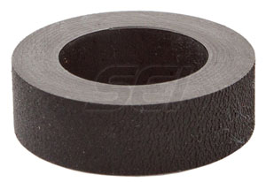Gasket Replaces OE#  25-20273