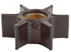 Impeller Replaces OE#  47-89982