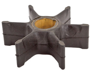 Impeller (1975-1978) Replaces OE#  377230