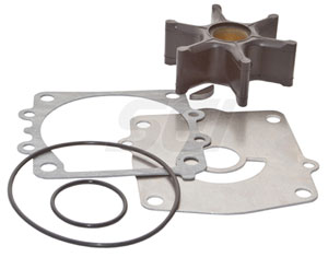 Impeller kit Fits Yamaha Impeller