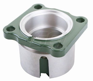 Drive Shaft Bearing Housing