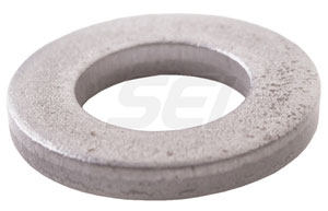 Retaining Ring Replaces OE#  53-29641