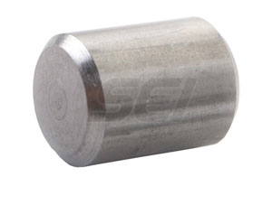 Alignment Dowel Pin