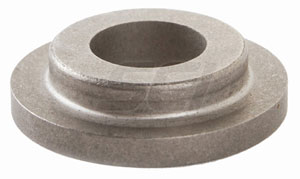 Thrust Washer Replaces OE#  821932