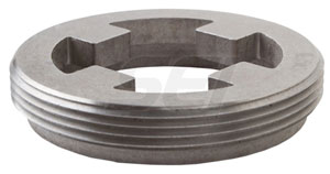 Retaining Nut