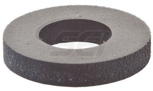 Gasket, Shift Bushing Replaces OE#  12-77674