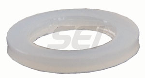 Gasket Replaces OE#  311598