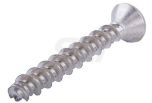 Screw, Water Screen Replaces OE#  340665