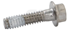 Screw Replaces OE#  328725