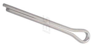 Cotter Pin Replaces OE#  3852056
