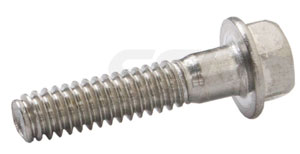 Mounting Bolt Replaces OE#  324334