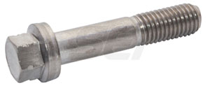 Bolt Replaces OE#  320041