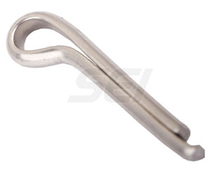 Cotter Pin Replaces OE#  320785