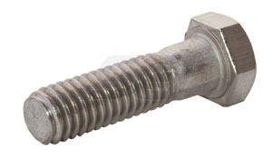 Bolt Replaces OE#  305282