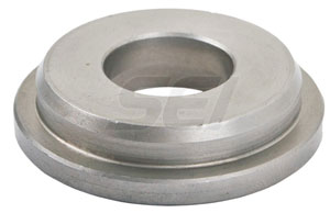 Prop Thrust Washer Replaces OE#  320305