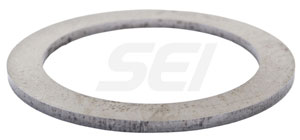 Thrust Washer Replaces OE#  323845