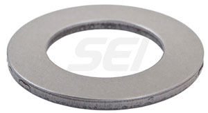 Thrust Washer Replaces OE#  317230