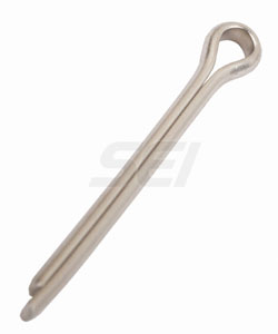 Cotter Pin Replaces OE#  309955