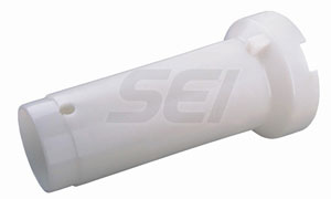 Lube Sleeve Replaces OE#  6E5-45536-00-00