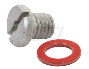 Vent Plug Replaces OE#  90340-08002-00