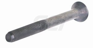 Screw, Water Screen Replaces OE#  90152-05M08-00