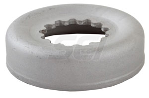 Spacer Replaces OE#  66T-45997-00