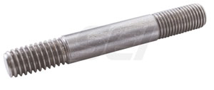 Stud, Mounting, Long 3-1/8"