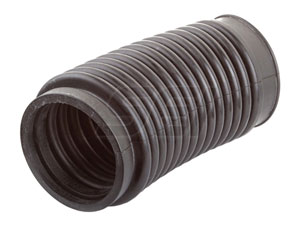 Exhaust Bellow Replaces OE#  3850426
