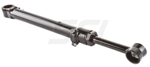 Trim Cylinder, External Line (Port or Stbd.)