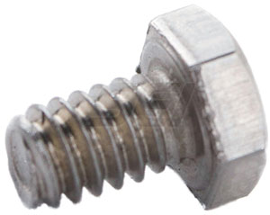 Screw Replaces OE#  85486