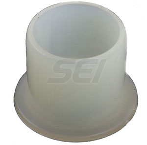 Bushing (Plastic)