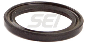 Oil Seal (Small)