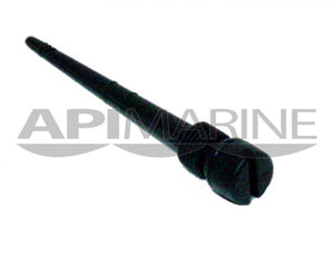 Dipstick for API # PT501N-2