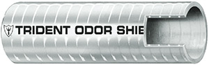 1-1/2" X 50' Odor Shield"