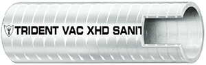 Nautivac San Hose 5/8X50