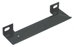 Bracket for Terminal Block