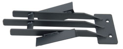 "SE" Sport Edition Loader Scoop for Jacuzzi WJ