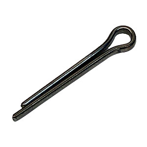 Cotter Pin For Sea Strainer