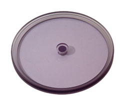 Lid Only, Sea Strainer