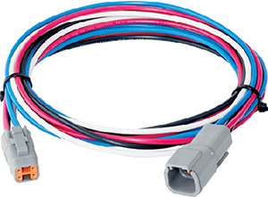Autoglide Extension Cable, 30'