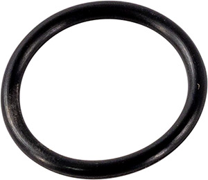 Replacement Washer O-Ring for Hardin Sand Strainer