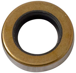 Seal for Gen 7 / 8 Pumps