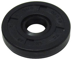 Rear Seal for Multi Stage Sea Pump