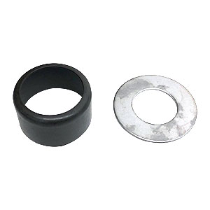 Wear Ring and Washer for Gen 5/6 Sea Pumps
