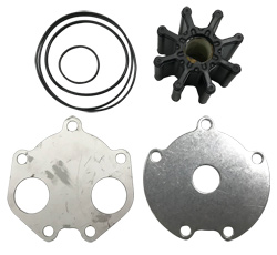 Ram Force Rebuild Kit - Standard