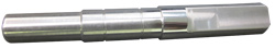 Gen 7 Replacement Sea Pump Shaft