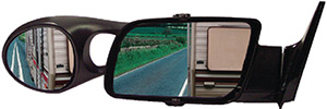 Universal Towing Mirror