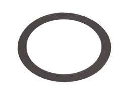 Sport Tube/Sweeper FF Gasket